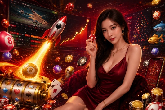 wk444